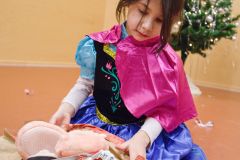 IMG_2668