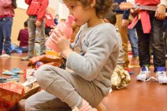 IMG_2682