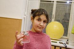 IMG_2695