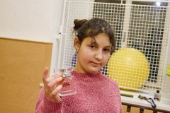 IMG_2696