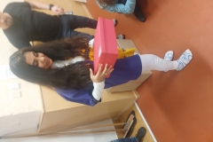 20230107_171506