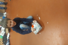 20230107_173351