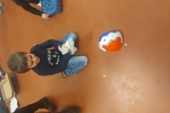 20230107_173401