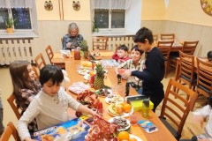 IMG-20251022-WA0030