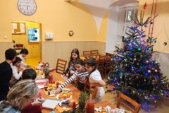 IMG-20251022-WA0031