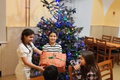 IMG-20251022-WA0033