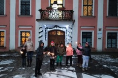 IMG-20251022-WA0034