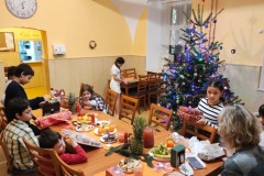 IMG-20251022-WA0036