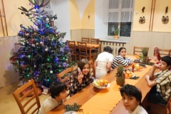 IMG-20251022-WA0038