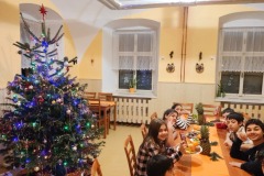 IMG-20251022-WA0039