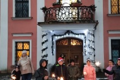 IMG-20251022-WA0042