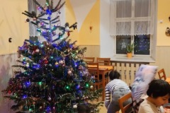 IMG-20251022-WA0046