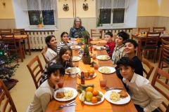 IMG-20251022-WA0048