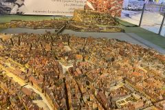 IMG-20241212-WA0044