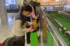 IMG-20241212-WA0046