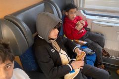 IMG-20241212-WA0053