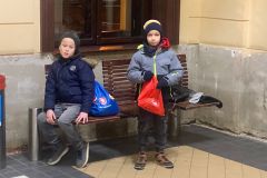 IMG-20241212-WA0058