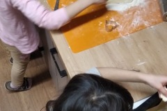 IMG-20251208-WA00031