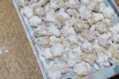 IMG-20251208-WA00041