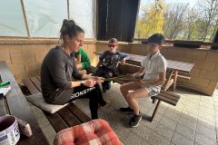 IMG-20250418-WA0001