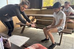 IMG-20250418-WA0002
