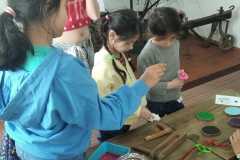 IMG-20250419-WA0007