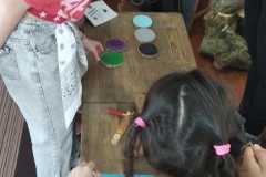 IMG-20250419-WA0008