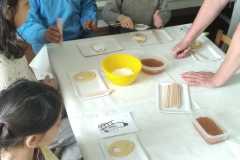 IMG-20250419-WA0009