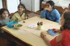 IMG-20250419-WA0010