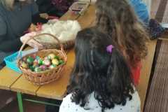 IMG-20250419-WA0011