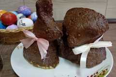 IMG-20250419-WA0012