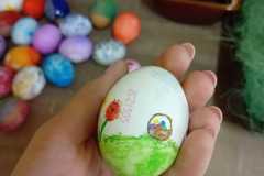 IMG-20250419-WA0013