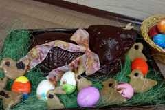 IMG-20250419-WA0014