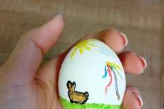 IMG-20250419-WA0015