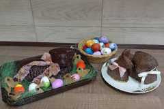 IMG-20250419-WA0016