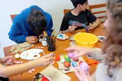 IMG-20250421-WA0004