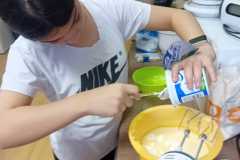 IMG-20250421-WA0005