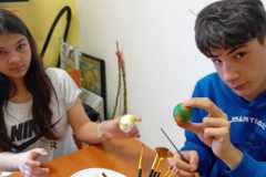 IMG-20250421-WA0006