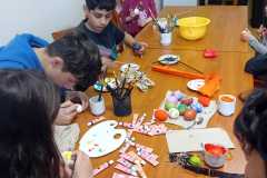 IMG-20250421-WA0007