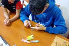 IMG-20250421-WA0010