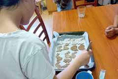 IMG-20250421-WA0011