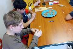 IMG-20250421-WA0012