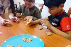 IMG-20250421-WA0013