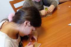 IMG-20250421-WA0014