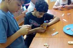 IMG-20250421-WA0016
