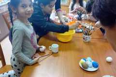IMG-20250421-WA0021