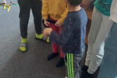 20260406_095529