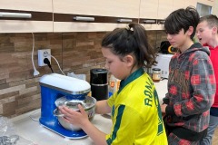 IMG-20260403-WA0022