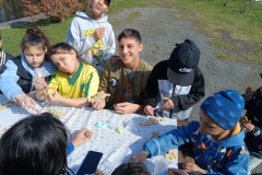 IMG-20260403-WA0027
