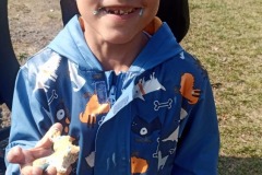IMG-20260403-WA0029